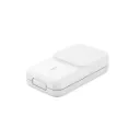 Belkin UltraCharge 3-in-1 Foldable Magnetic Charger 25w-2.webp