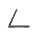 belkin BoostCharge 3-in-1 Magnetic Foldable Wireless Charger with Qi2 15W Black-2.webp