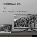 belkin Connect USB-C to USB-C Cable 240W 1.2m-6.webp
