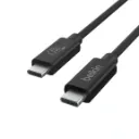 belkin Connect USB-C to USB-C Cable 240W 1.2m-2.webp