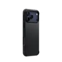 Pitaka Aramid ProGuard Case iPhone 17 Pro - Black-Grey-2.webp