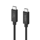 belkin Connect USB-C to USB-C Cable 240W 1.2m-4.webp