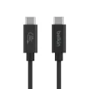 belkin Connect USB-C to USB-C Cable 240W 1.2m-3.webp