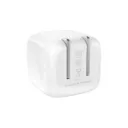 belkin BoostCharge Wall Charger Optimized 45W USB-C PD 3.1 For iPhone & iPad-3.webp