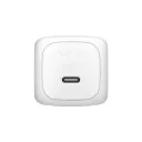 belkin BoostCharge Wall Charger Optimized 45W USB-C PD 3.1 For iPhone & iPad-2.webp