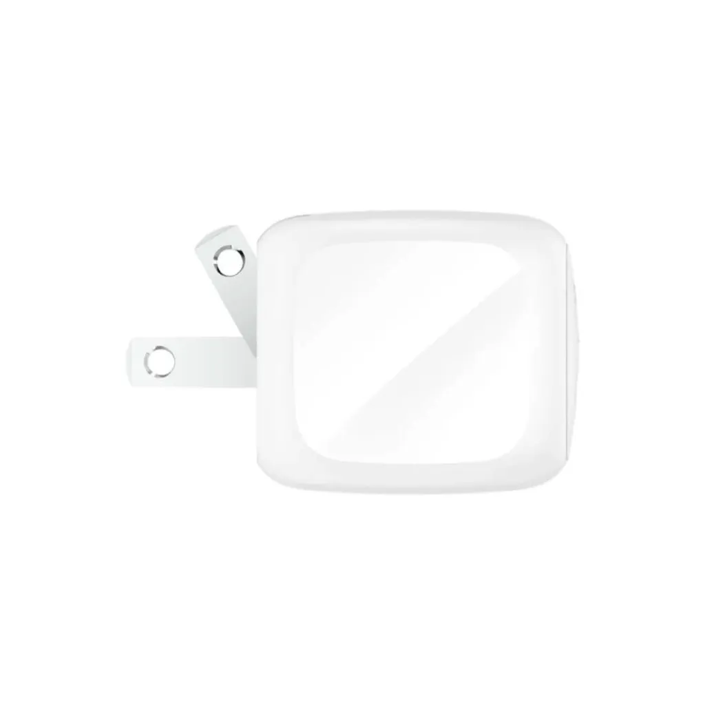 belkin BoostCharge Wall Charger Optimized 45W USB-C PD 3.1 For iPhone & iPad-4.webp
