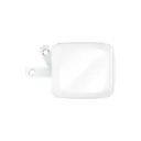 belkin BoostCharge Wall Charger Optimized 45W USB-C PD 3.1 For iPhone & iPad-4.webp