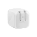 belkin BoostCharge Pro Dual USB-C GaN Wall Charger 67W-3.webp