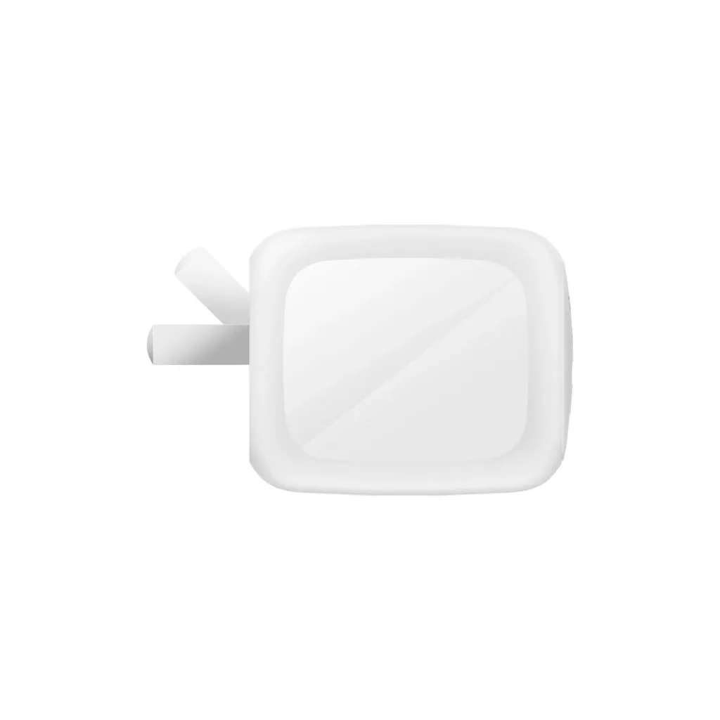 belkin BoostCharge Pro Dual USB-C GaN Wall Charger 67W-2.webp
