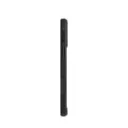 Pitaka Aramid ProGuard Case iPhone 17 Pro - Black-Grey-3.webp