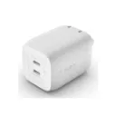 belkin BoostCharge Pro Dual Wall Charger 65W-3.webp