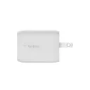 belkin BoostCharge Pro Dual Wall Charger 65W-4.webp
