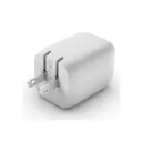 belkin BoostCharge Pro Dual Wall Charger 65W-5.webp