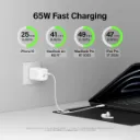 belkin BoostCharge Pro Dual Wall Charger 65W-6.webp