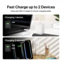 belkin BoostCharge Pro Dual Wall Charger 65W-7.webp