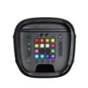 PartyBox1000Black3-8.webp