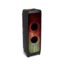 PartyBox1000Black3-3.webp