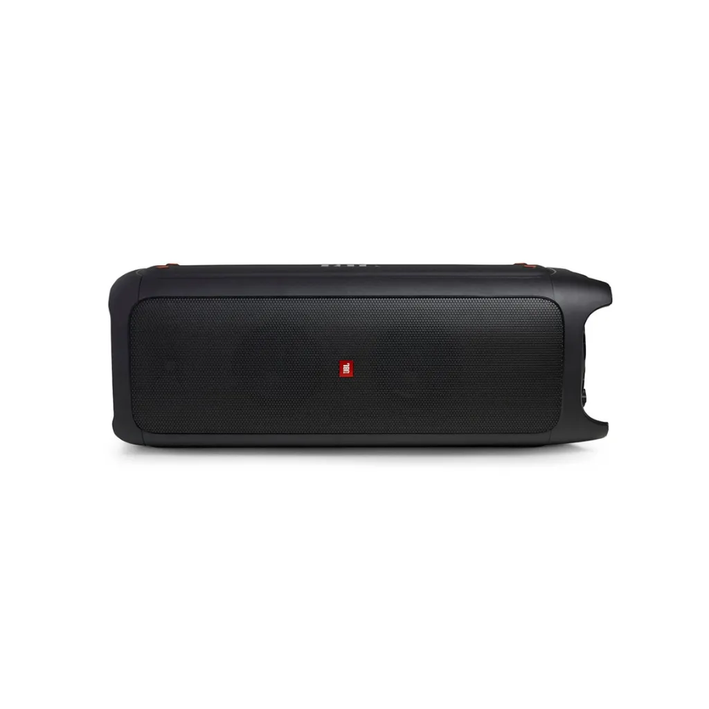 PartyBox1000Black3-4.webp