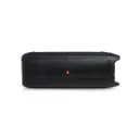 PartyBox1000Black3-4.webp