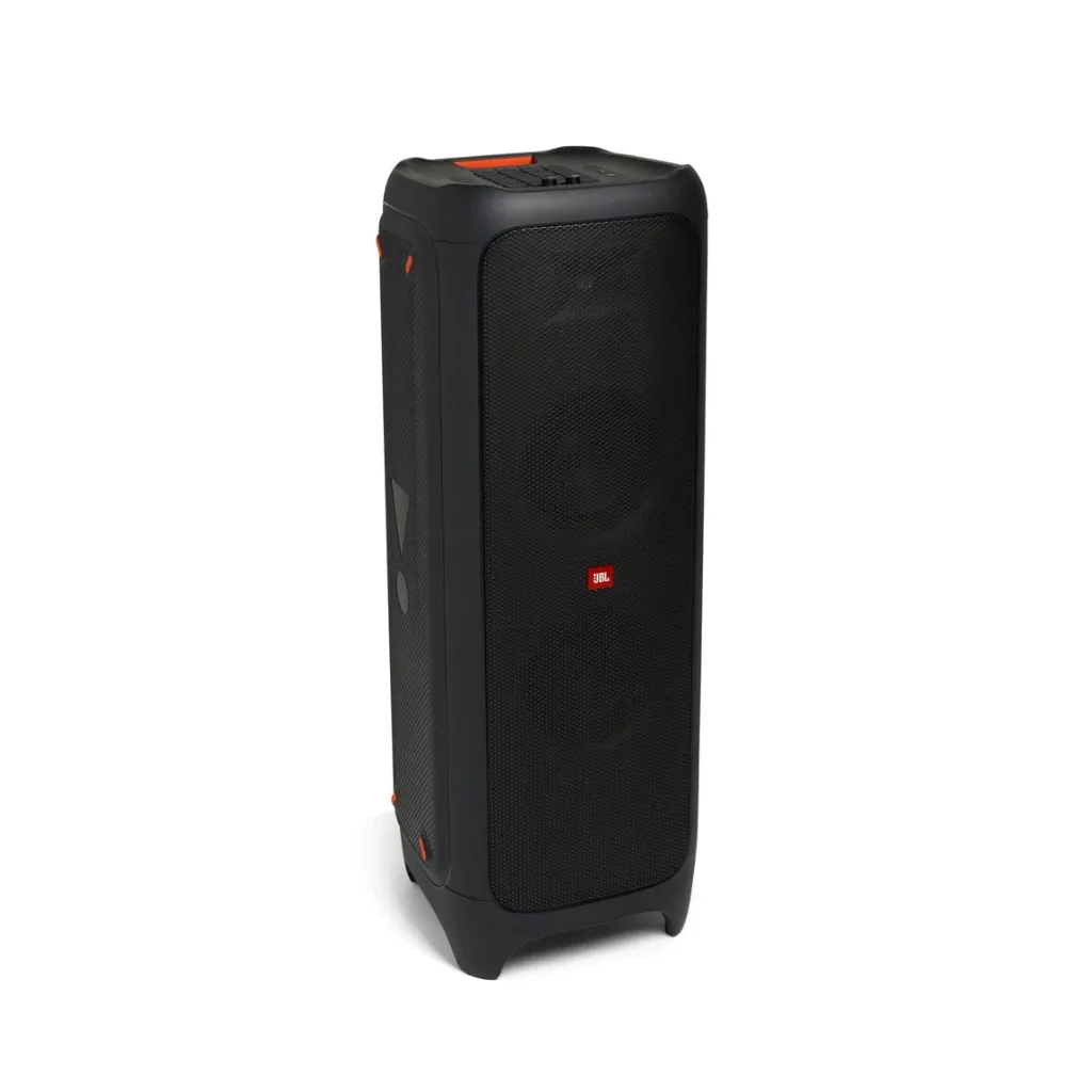 PartyBox1000Black3-2.webp