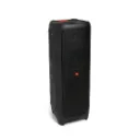 PartyBox1000Black3-2.webp