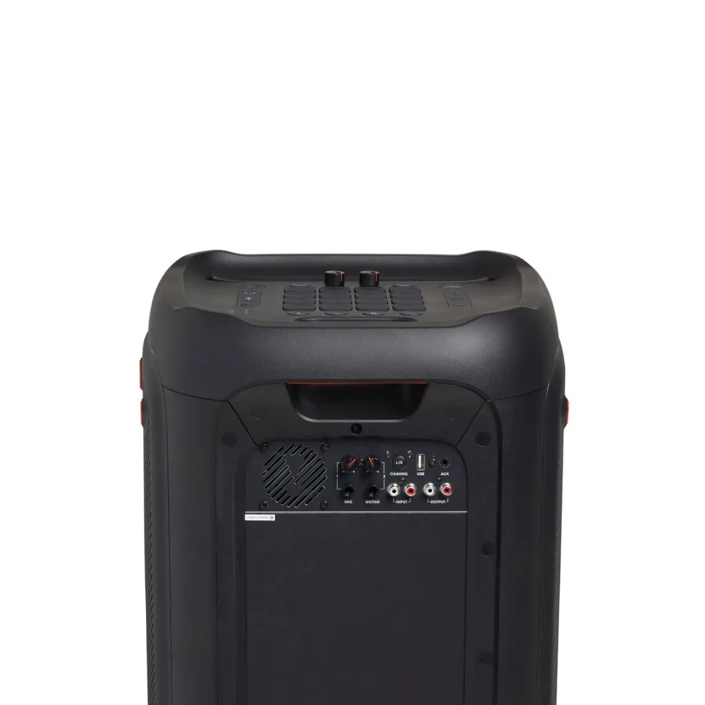 PartyBox1000Black3-5.webp