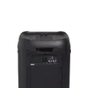 PartyBox1000Black3-5.webp