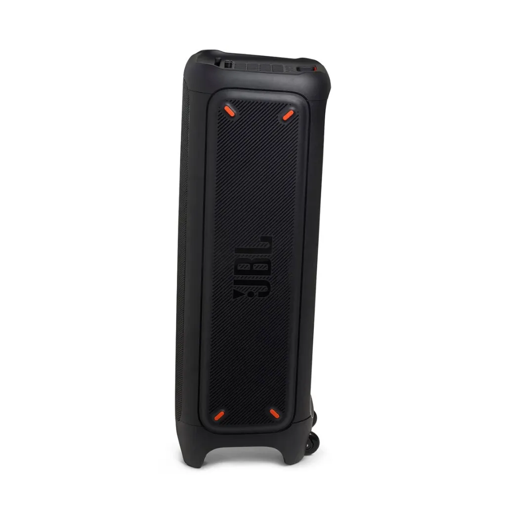 PartyBox1000Black3-6.webp