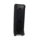PartyBox1000Black3-6.webp