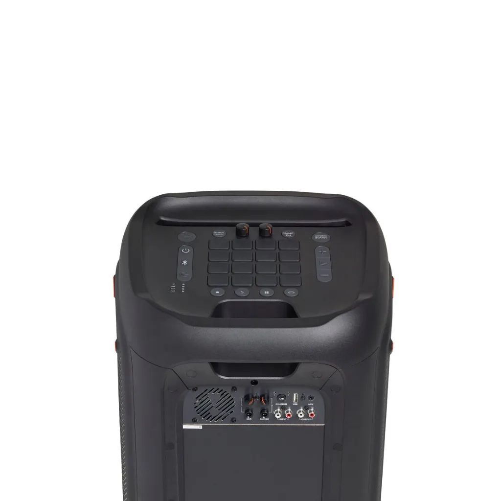 PartyBox1000Black3-7.webp