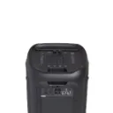 PartyBox1000Black3-7.webp