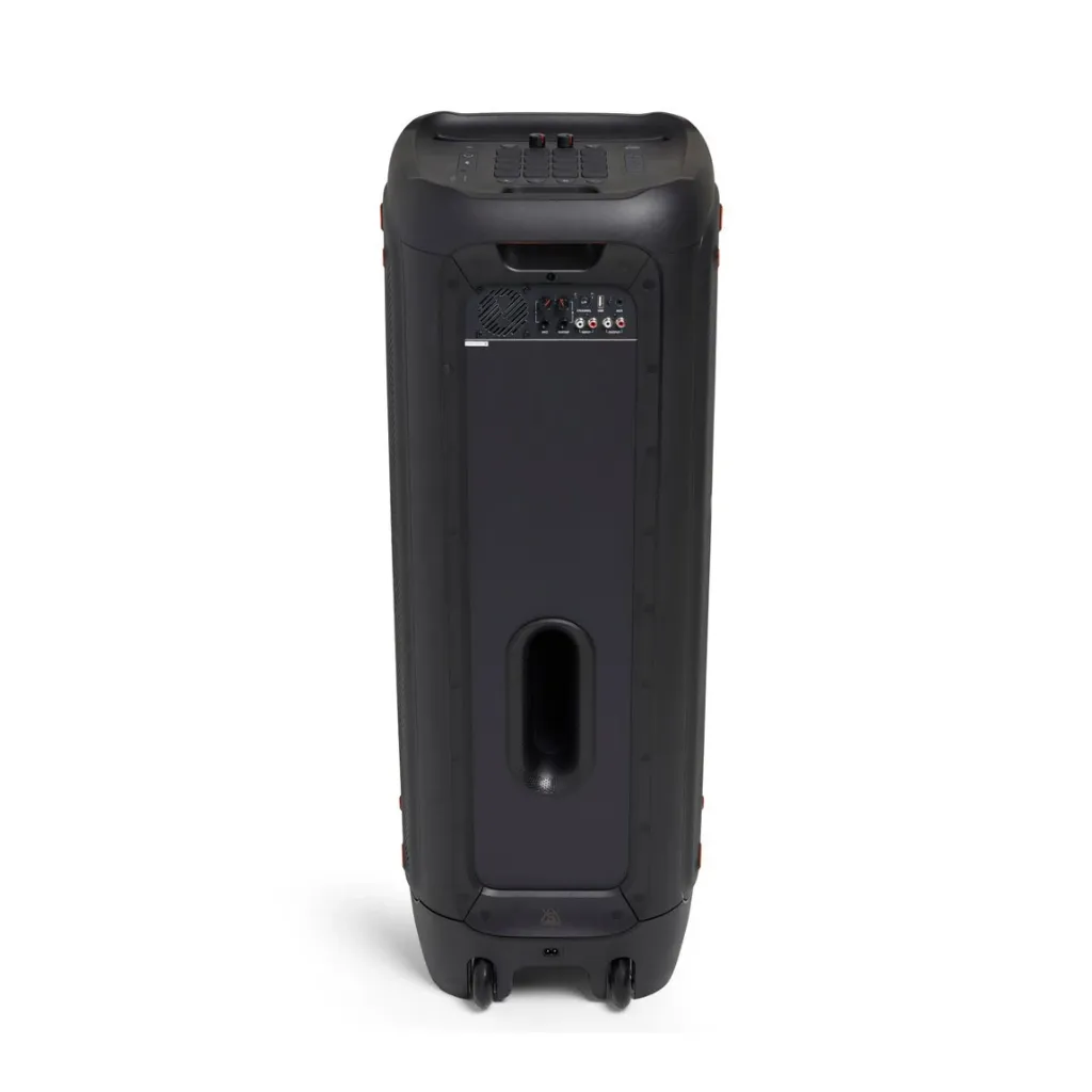 PartyBox1000Black3-9.webp