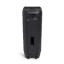 PartyBox1000Black3-9.webp