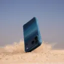 Pitaka Aramid ProGuard Case iPhone 17 Pro - Moonrise-6.webp