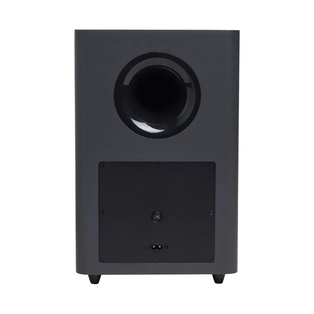 Bar21DeepBassBlack3-5.webp