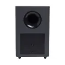 Bar21DeepBassBlack3-5.webp