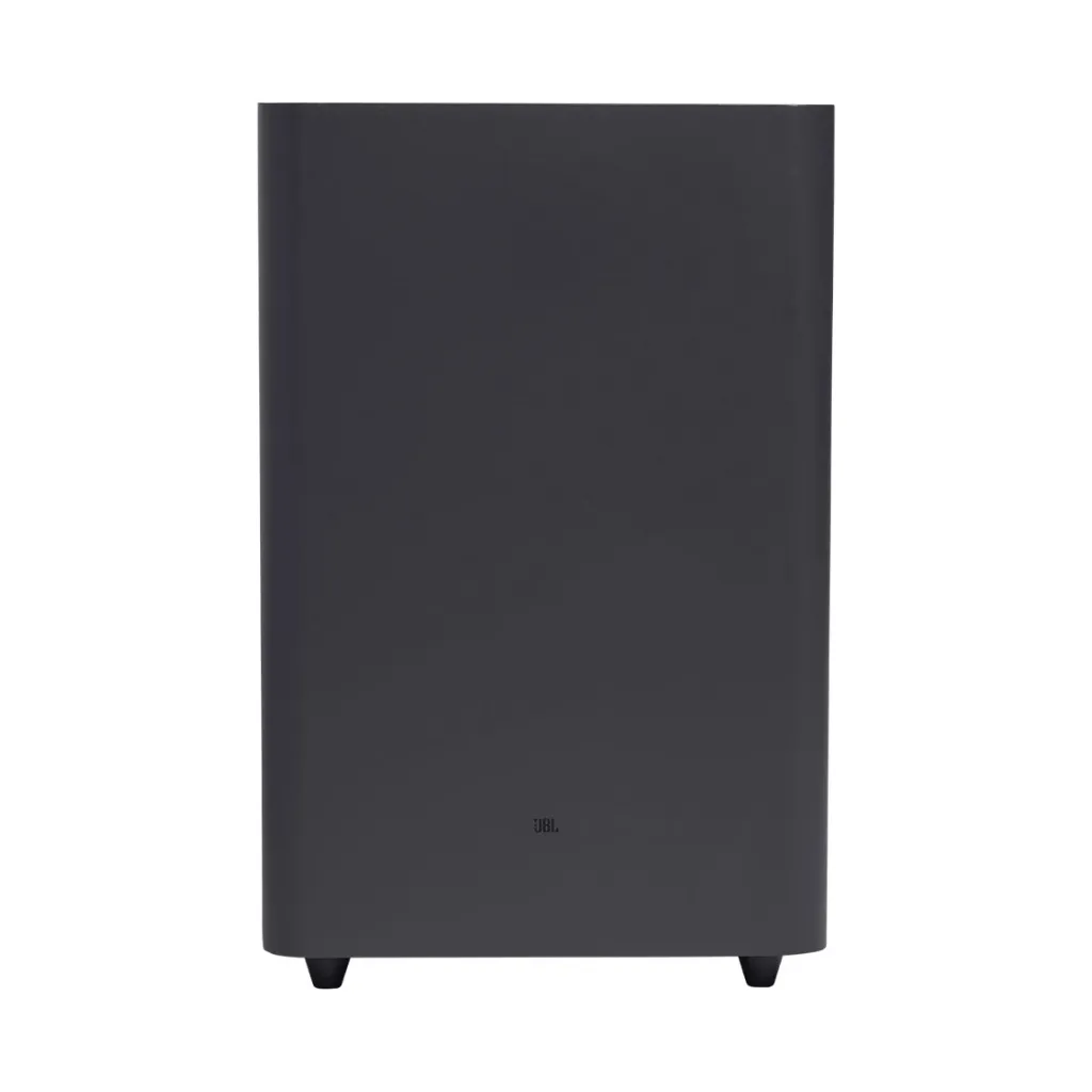 Bar21DeepBassBlack3-4.webp