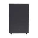 Bar21DeepBassBlack3-4.webp