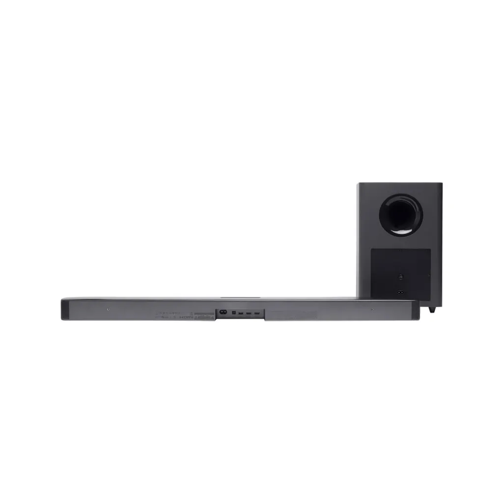 Bar21DeepBassBlack3-3.webp