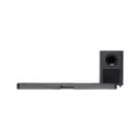 Bar21DeepBassBlack3-3.webp