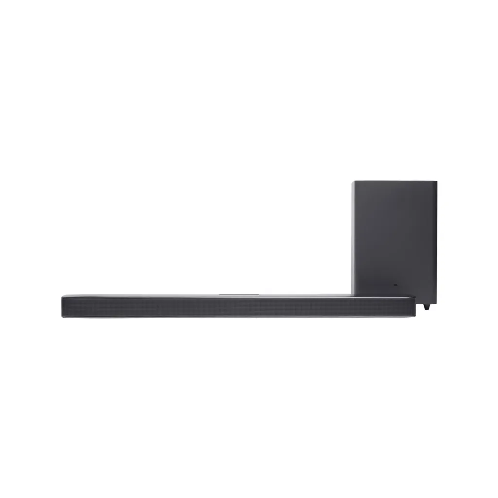 Bar21DeepBassBlack3-2.webp