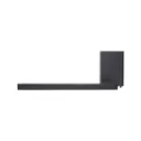 Bar21DeepBassBlack3-2.webp