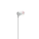 JBLTUNE115BTWhite3-4.webp