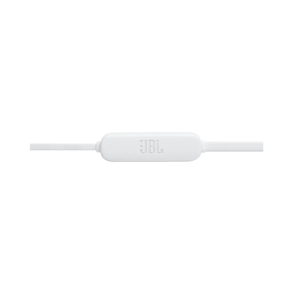 JBLTUNE115BTWhite3-5.webp