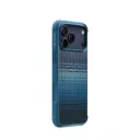 Pitaka Aramid ProGuard Case iPhone 17 Pro - Moonrise-2.webp