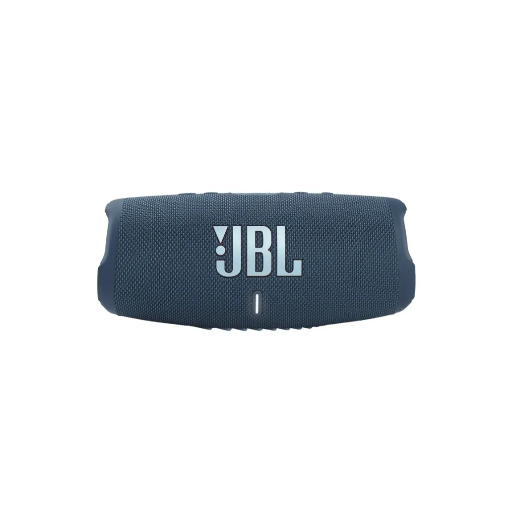 JBLCharge5Blue3-2.webp