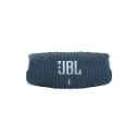 JBLCharge5Blue3-2.webp