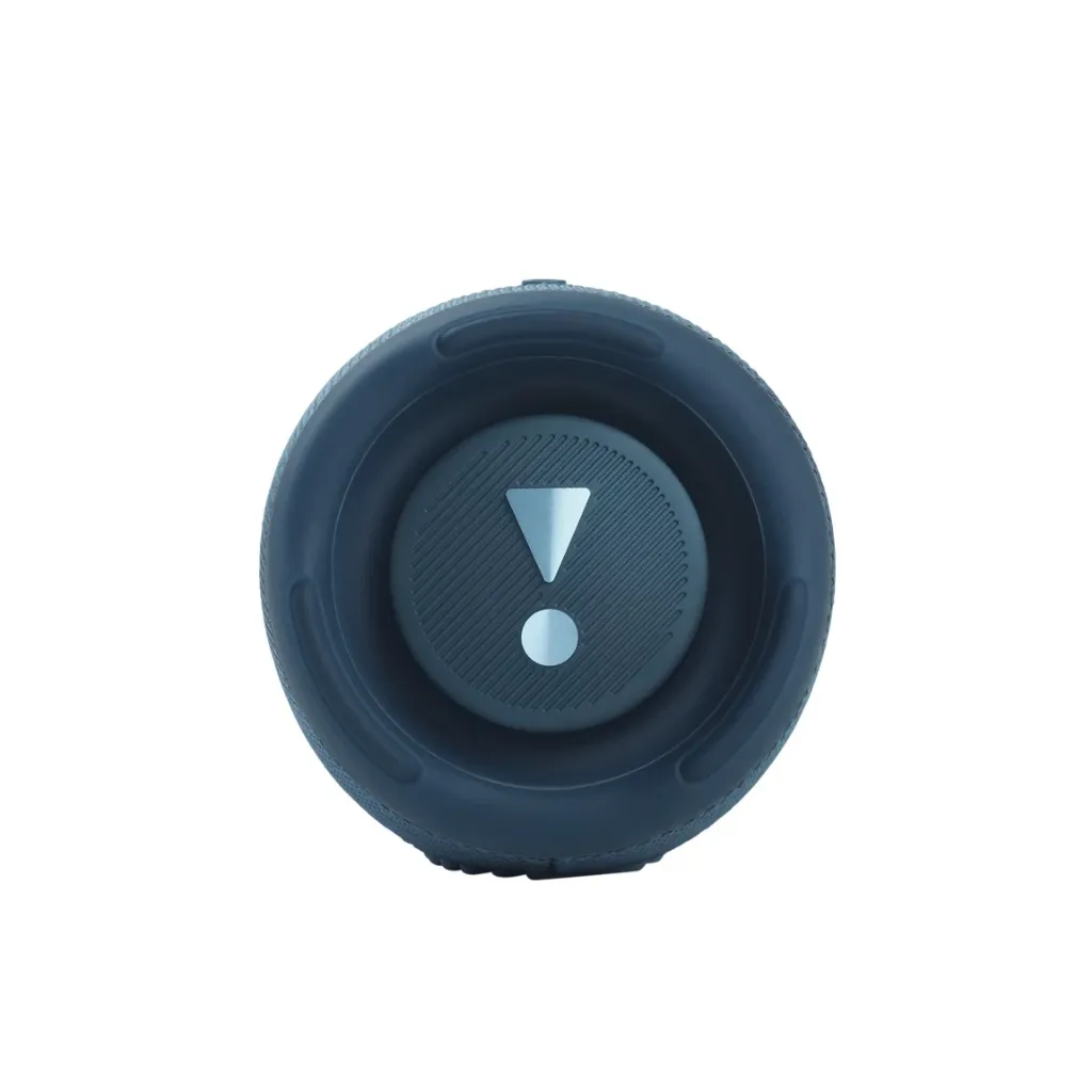 JBLCharge5Blue3-5.webp
