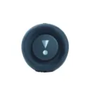 JBLCharge5Blue3-5.webp