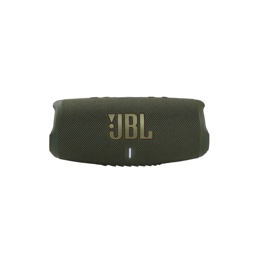 JBLCharge5Green3-2.webp